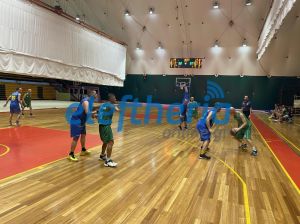 astrapipanprodsubsonicsf5_result